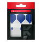 Preview: K-Flex No2 - Blau - 26mm Intermediate